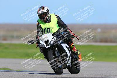 media/Feb-19-2024-Lets Ride (Mon) [[eb90a18fbf]]/Group C/1030am (Sweeper)/